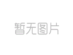 【新聞報道】市級非遺項目萬州泥塑教育基地掛
