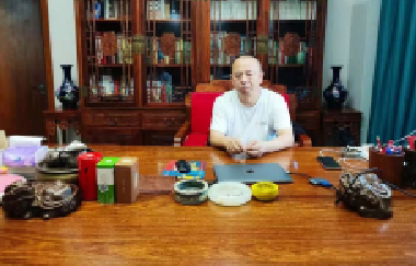 面對突發(fā)疫情，這個(gè)標(biāo)桿企業(yè)迅速地作出了響應(yīng)