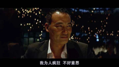 任達華：買房就是我唯一的投資，其他生意上的