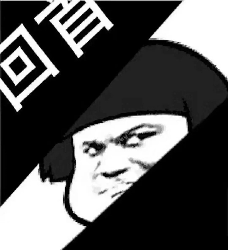 恭喜5月份買(mǎi)了房的客戶！你們買(mǎi)的房即將升值了，沒(méi)買(mǎi)房的抓緊時(shí)間買(mǎi)吧！
