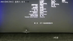 養(yǎng)出一個有教養(yǎng)的孩子，最關(guān)鍵的是什么？