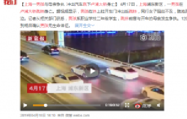 青春期孩子最討厭的聊天方式大集合，看看家長