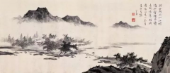 做“四有”父母：有修養(yǎng)，有原則，有格局，有遠見