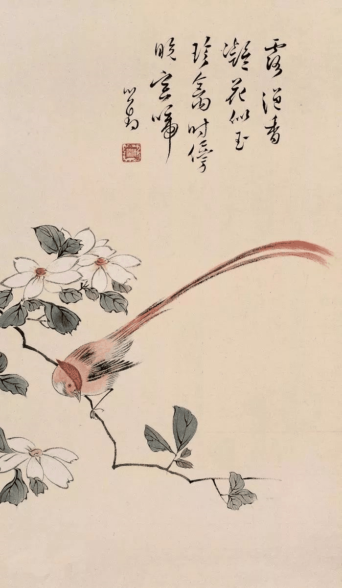 做“四有”父母：有修養(yǎng)，有原則，有格局，有遠(yuǎn)見