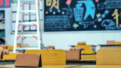 期中來臨，老師提醒：孩子做錯題，真正的原因不是粗心，而是這4點?。ㄞD(zhuǎn)給