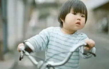 世界上著名的12種教育孩子的方法?。ㄞD(zhuǎn)給家長）