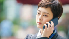 美國中介費6%，日本6%，中國的中介費普遍3%左右！在全世界看來，并不算高！