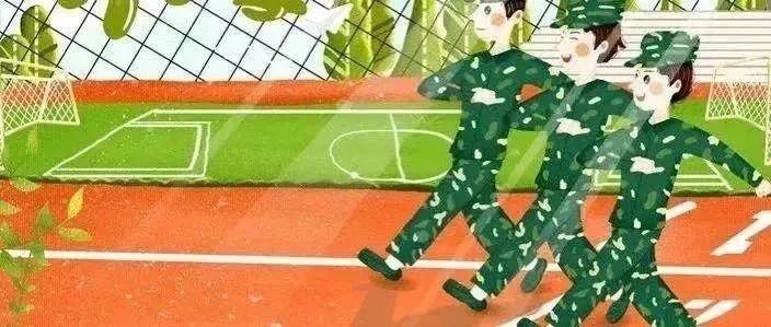 不得少于7天共56課時，今年8月1日起全國施行！教育部對高中階段這項工作提出要求！