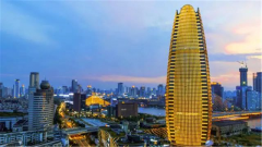 1970年：50萬=25套房子，1980年：50萬=16套房子，2021年：50萬=首付！什么叫貶值？