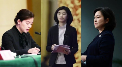 中國“頂級女團”家庭背景曝光后，這封媽媽寫給女兒的信火了