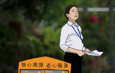 感謝我的每一位客戶，謝謝你選擇我的服務(wù)，謝