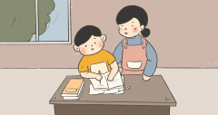 長大后最吃虧的，往往是這幾種孩子