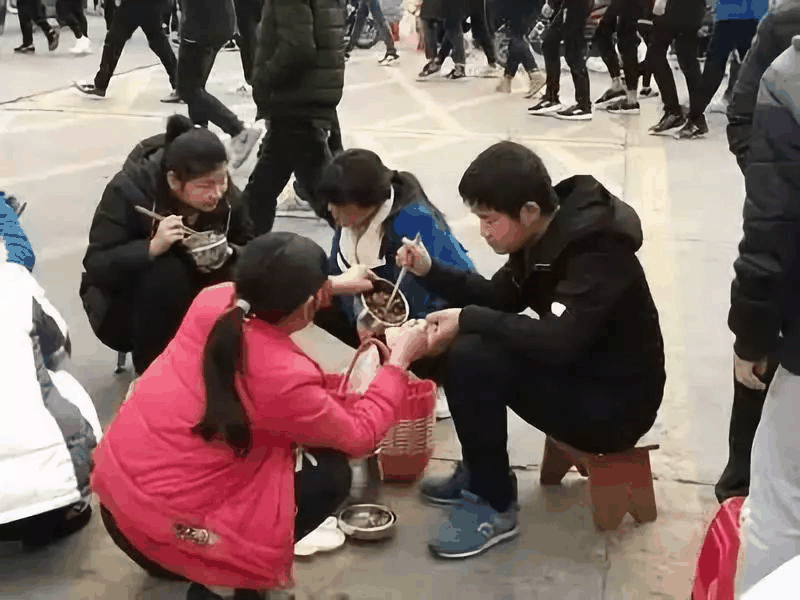 教育的真相:每個優(yōu)秀孩子的背后,都是父母的奮力托舉!