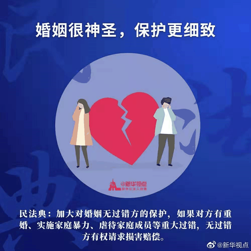 2021年民法典新規(guī)中，有關(guān)房子的內(nèi)容終于整理好了，有重要變化！2021年，請放心買房！