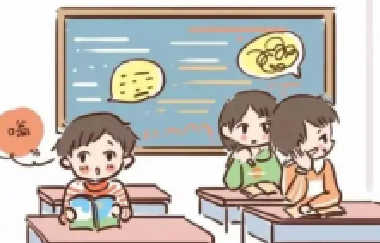 孩子有“粗心”的毛??？這10條對策快收好