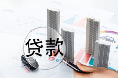 房貸還清，房子就是你的了嗎？千萬別忘了這些事！