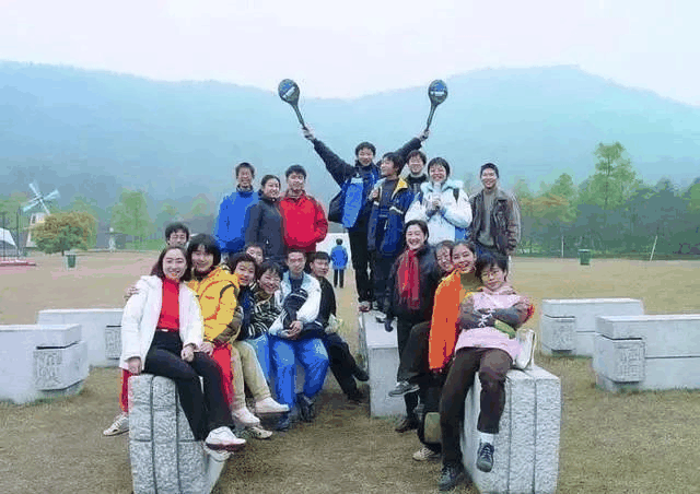 再次“出圈”！一起來看“國翻女神”的成長故事，這才是孩子們應(yīng)該學(xué)習(xí)的標(biāo)桿！