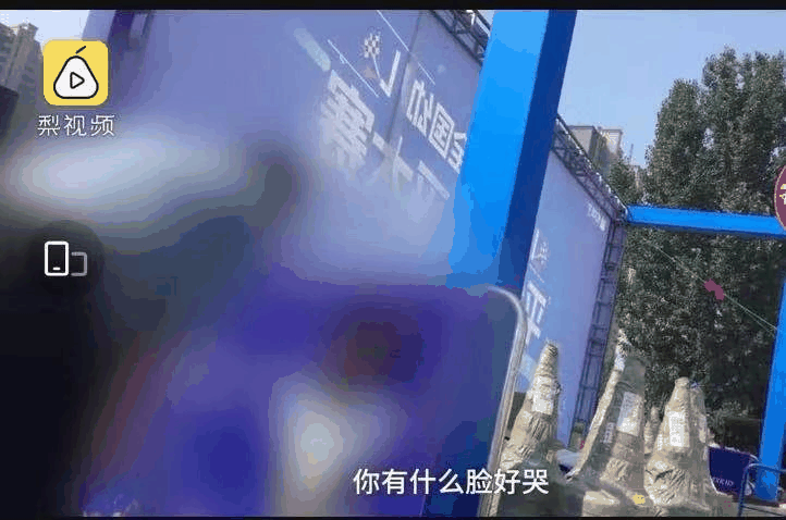 鼓勵孩子常說這四句話，他會越來越自信