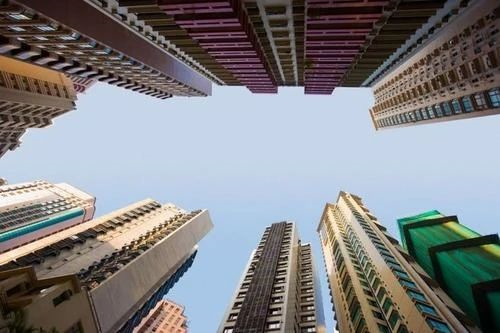 國務(wù)院發(fā)布規(guī)定放開限購！2021局勢已定！禁止房價(jià)下跌！抓住這個(gè)買房的好時(shí)機(jī)！