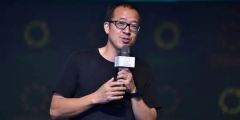 俞敏洪：孩子之所以出問題，百分之七八十的問題都在父母身上