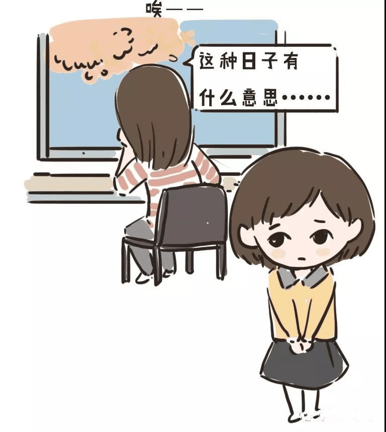 這4種教育方式，養(yǎng)不出好性格的孩子