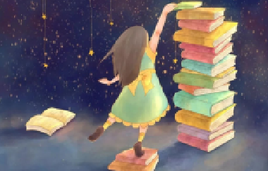 <b>百年分享丨50個好方法，幫你的孩子愛上讀書！</b>