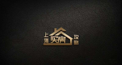 2021年買房政策6大變化！《民法典》正式啟用 | 新政解讀
