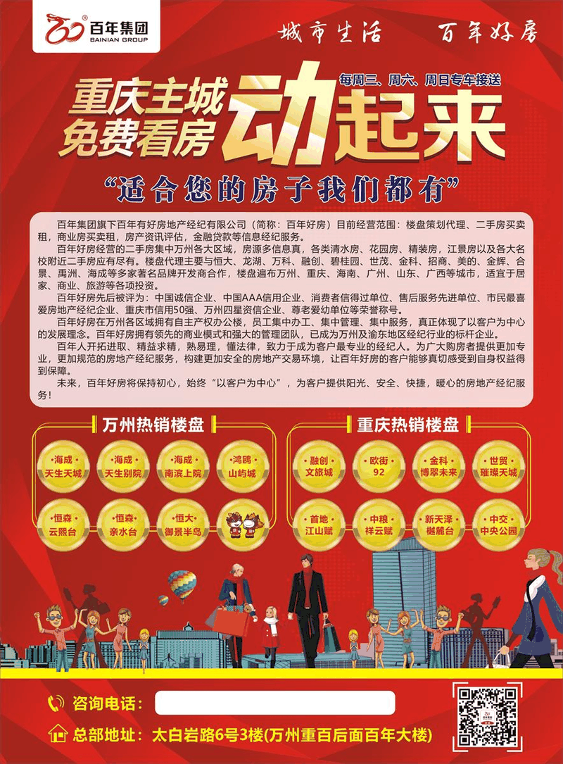 個人買賣房屋涉及哪些稅？必看這張圖！太全了！收藏轉(zhuǎn)發(fā)