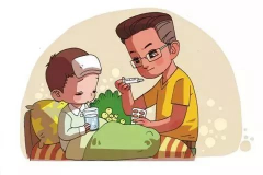 百年教育|2021年寒假安全教育告家長書?。▌?wù)必轉(zhuǎn)給家長）