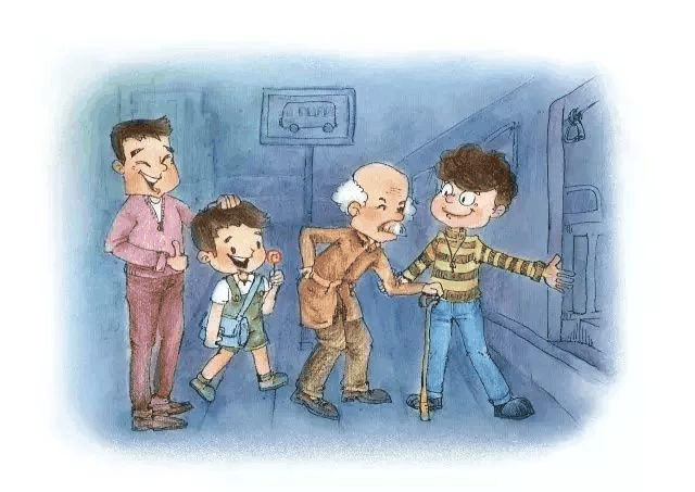 百年教育|2021年寒假安全教育告家長書?。▌?wù)必轉(zhuǎn)給家長）