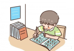 家長這3種做法，正在破壞孩子的內(nèi)驅(qū)力