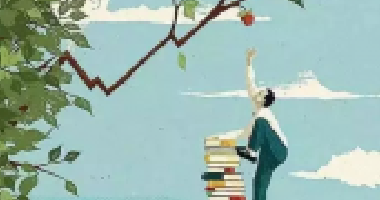 學好語文，三分靠課內，七分靠課外！