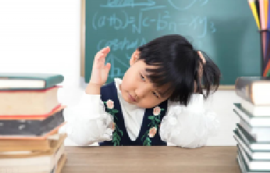 為啥孩子學(xué)習(xí)總分心？培養(yǎng)孩子的專(zhuān)注力，從“
