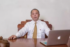 百年集團(tuán)恭祝社會各界朋友和全體員工2021元旦快樂！