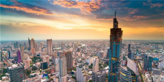房?jī)r(jià)絕不會(huì)跌回幾年前，2020年即將過去！如果你下定決心買房，那么我勸你：