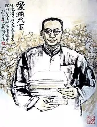 陶行知：家長(zhǎng)每天6個(gè)“一分鐘”，成為孩子最好的導(dǎo)師