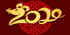 為什么一定要在12月31前買房？因為年前一個月，