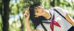 家有初中生：初二要在五個方面下功夫，不然上了初三困難重重！