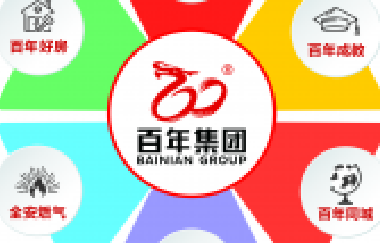 管理者的眼光 | 公司重用這6種員工，離倒閉已經(jīng)