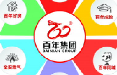易經(jīng)：所有突如其來的好運(yùn)，都是來自你的正向