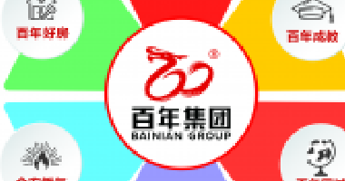 學會高效管理的這5個小故事，再也不怕員工“拋