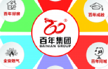 《河圖洛書》真的沒有那么神秘，其實它就是當