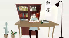 百年教育提醒：幫孩子檢查作業(yè)，這樣做最有效