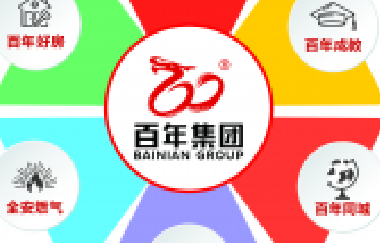 易經(jīng)：你的忍耐力越大，承載力越大，能成就的