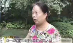 人民日報(bào)公布不合格家長行為自查表：父母這樣做，太耽誤孩子了！