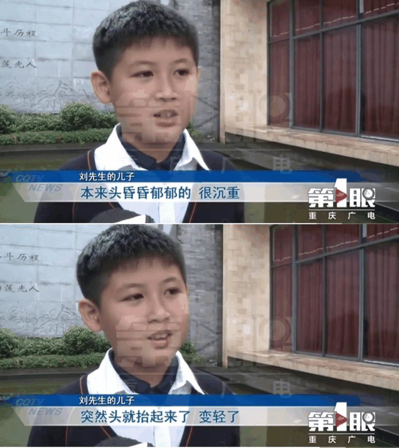 10歲男孩身陷“劃車”疑云，這位爸爸的處理方式堪稱教科書級，值得借鑒！