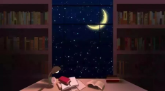 高考倒計時234天！累了、倦了、想放棄的時候，看看這31個問題