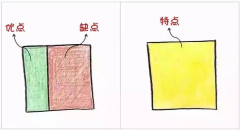 9張圖告訴你，什么樣的父母才能培養(yǎng)出優(yōu)秀孩子！（轉(zhuǎn)給家長）