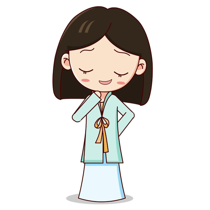 資深班主任：成績第一名和倒數(shù)的孩子，差距真的不在老師，在于.......