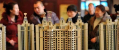 為什么要在年前買房？因?yàn)檫^(guò)完年……